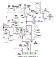 Wiring Diagram - Eye-Q