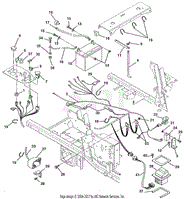 Electrical System