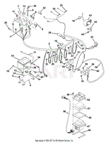 Electrical System