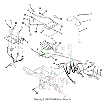 Electrical System