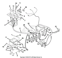 Electrical System