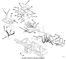 Electrical System