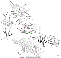 Electrical System