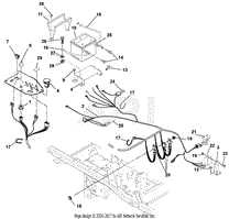 Electrical System