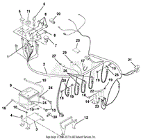 Electrical System