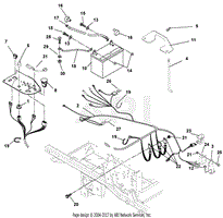 Electrical System