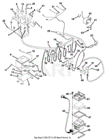 Electrical System