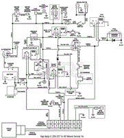 Wiring Diagrams