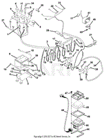 Electrical System