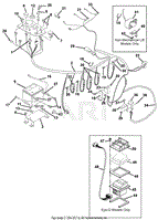 Electrical System