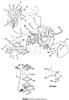 Electrical System