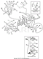 Electrical System