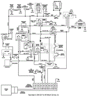 Wiring Diagram - Eye-Q