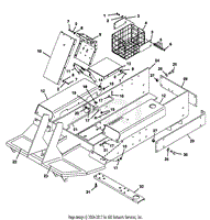 MAIN FRAME