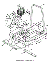 MAIN FRAME