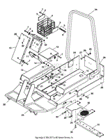 MAIN FRAME