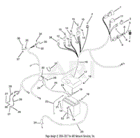 Electrical System