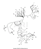 Electrical System