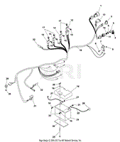 Electrical System