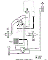 Hydraulic Diagram