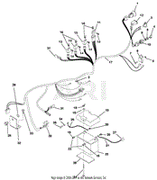 Electrical System