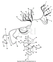 Electrical System