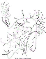 Electrical System