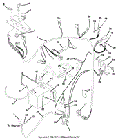 Electrical System