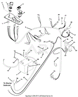 Electrical System