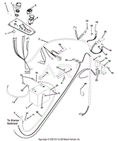 Electrical System