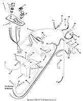 Electrical System