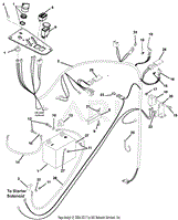 Electrical System