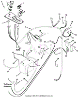 Electrical System