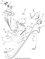 Electrical System