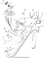 Electrical System