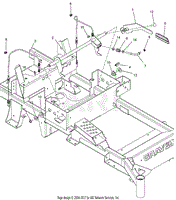 Parking Brake