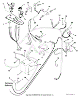 Electrical System