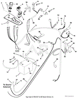 Electrical System