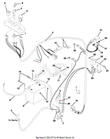 Electrical System