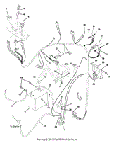 Electrical System