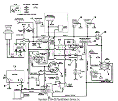 Electrical System