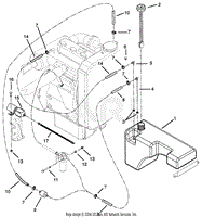 Fuel System