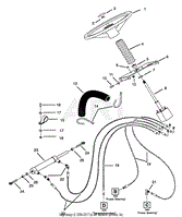 Power Steering