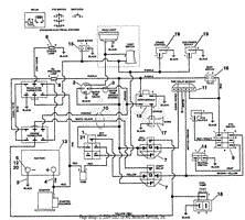 Electrical System 2