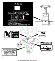 DECALS (PART 1)