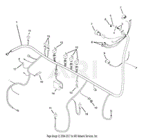 ELECTRICAL SYSTEM