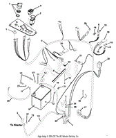 Electrical System