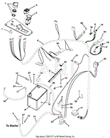 Electrical System