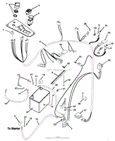 Electrical System