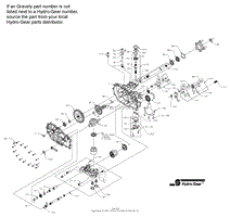 Hydro-Gear_Transaxle_LH